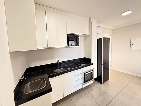 Apartamento em Esmeralda, MarÍlia