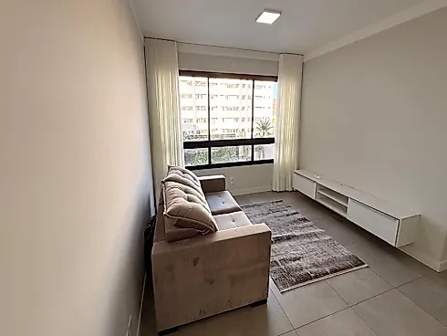 Apartamento em Esmeralda, MarÍlia