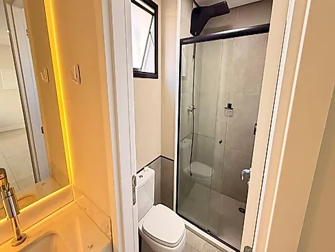 Apartamento em Esmeralda, MarÍlia