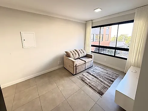 Apartamento em Esmeralda, MarÍlia
