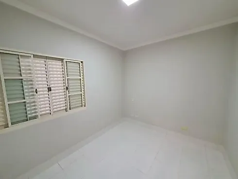 Casa em Jardim Colibri, Marília