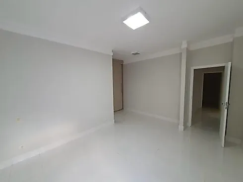 Casa em Jardim Colibri, Marília