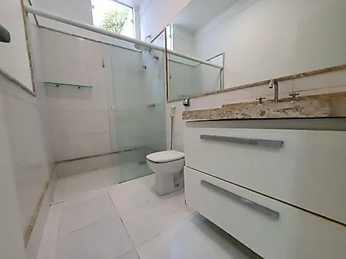 Casa em Jardim Colibri, Marília