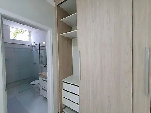 Casa em Jardim Colibri, Marília