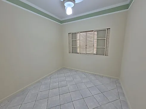 Casa em Jardim Colibri, Marília
