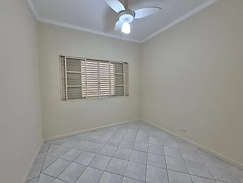 Casa em Jardim Colibri, Marília