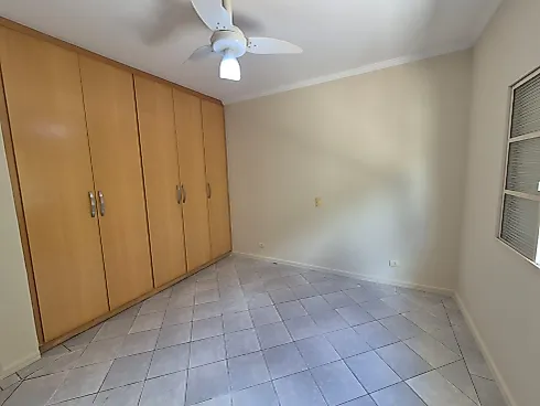 Casa em Jardim Colibri, Marília