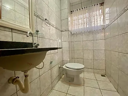 Casa em Jardim Itaipu, Marília