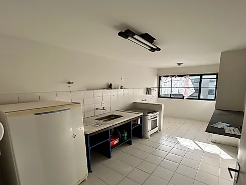 Apartamento em Jardim Portal do Sol, Marília