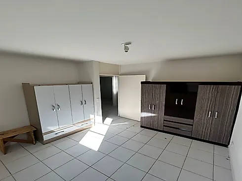 Apartamento em Jardim Portal do Sol, Marília