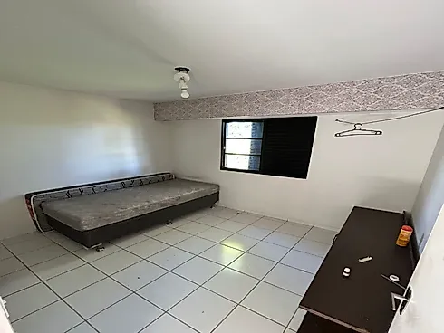 Apartamento em Jardim Portal do Sol, Marília