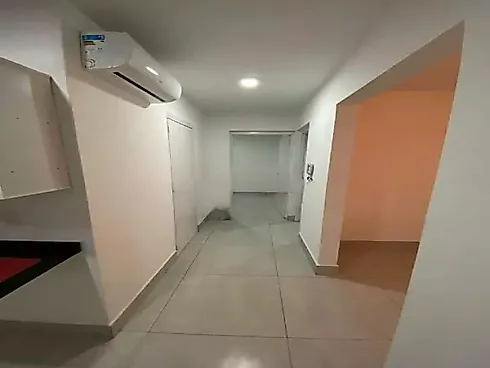 Casa em Residencial Salvador Bassalobre (padre Nóbrega), Marília