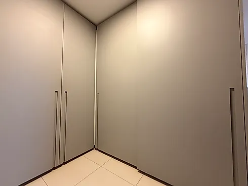 Apartamento em Barbosa, Marília