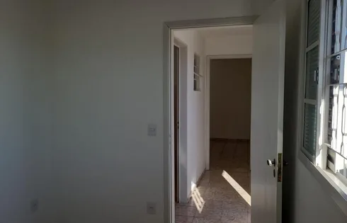 Casa em Bassan, Marília