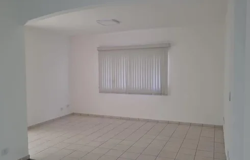 Casa em Bassan, Marília
