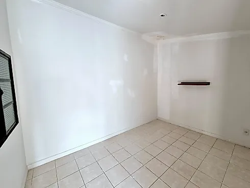 Casa em Jardim Aeroporto, Marília