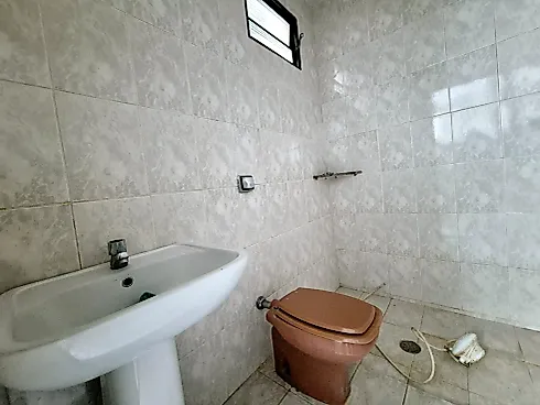 Casa em Jardim Aeroporto, Marília