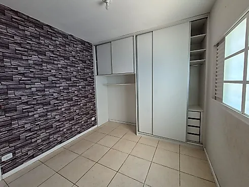 Casa em Jardim São Domingos, Marília