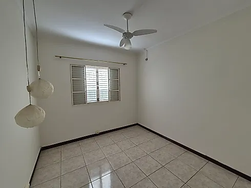 Casa em Residencial Vale Verde, Marília