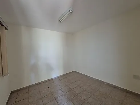 Casa em Residencial Vale Verde, Marília