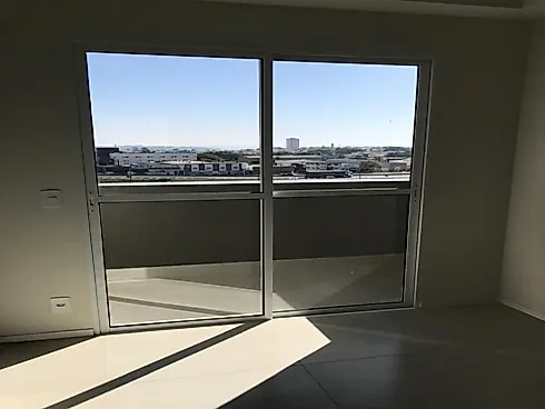 Apartamento em Jóquei Clube, Marília