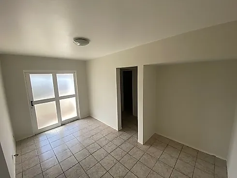 Apartamento em Cascata, Marília