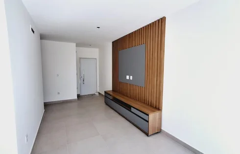 Casa em Jardim Maria Izabel, Marília