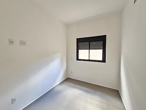 Apartamento em Fragata, Marília