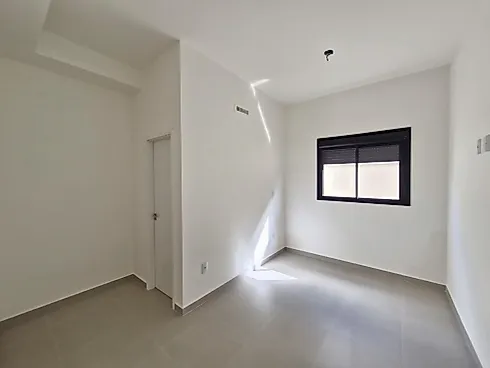 Apartamento em Fragata, Marília