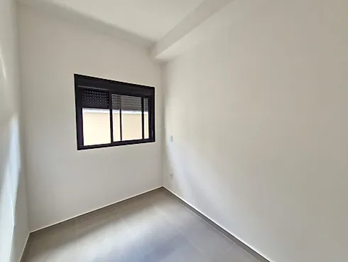 Apartamento em Fragata, Marília