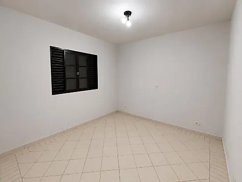 Apartamento em Centro, Marília