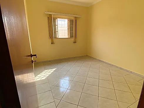 Casa em Jardim Portal do Sol, Marília
