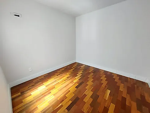 Casa em Fragata, Marília
