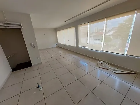 Casa Comercial - Fragata