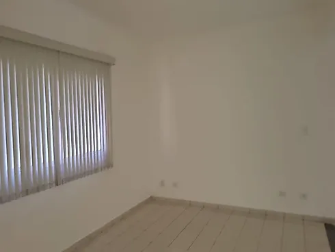 Casa em Jardim América, Marília