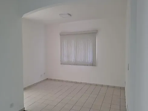 Casa em Jardim América, Marília