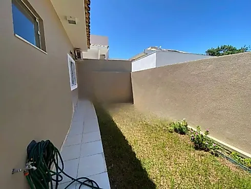 Casa em Jardim Colibri, Marília