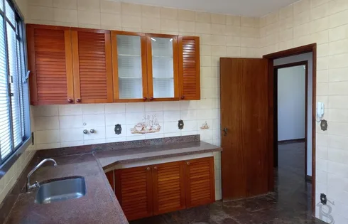 Casa em Fragata, Marília