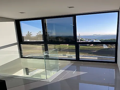 Casa em Loteamento Residencial e Comercial Fazenda São Sebastião, Marília