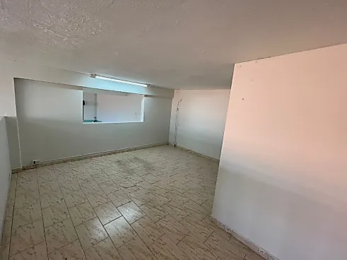 Loja térrea em Rodolfo da Silva Costa, Marília
