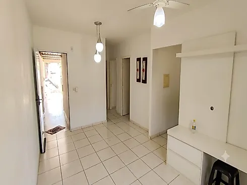 Casa em Jardim Nazareth, Marília