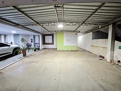 Casa em Jardim Nazareth, Marília