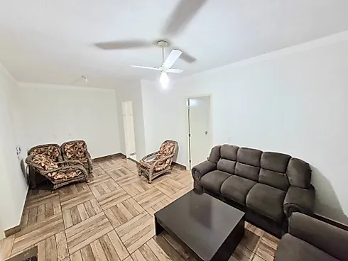 Casa em Jardim Nazareth, Marília
