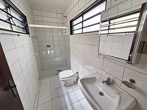 Casa em Marília, Marília