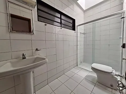 Casa em Marília, Marília