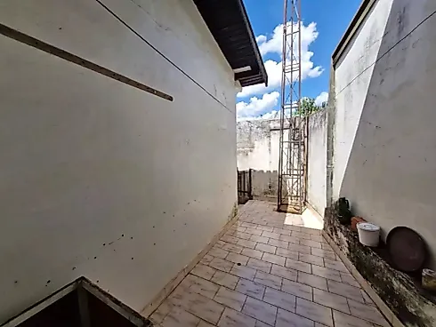 Casa em Marília, Marília
