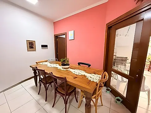 Casa em Jardim Portal do Sol, Marília