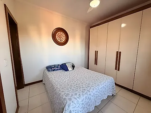 Casa em Jardim Portal do Sol, Marília