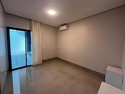 Casa em Parque das Esmeraldas II, Marília
