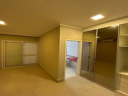 Casa em Jardim Esmeralda, Marília